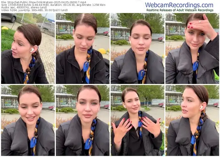 2025/04/05/stripchat-kikiwatson-09-09-17