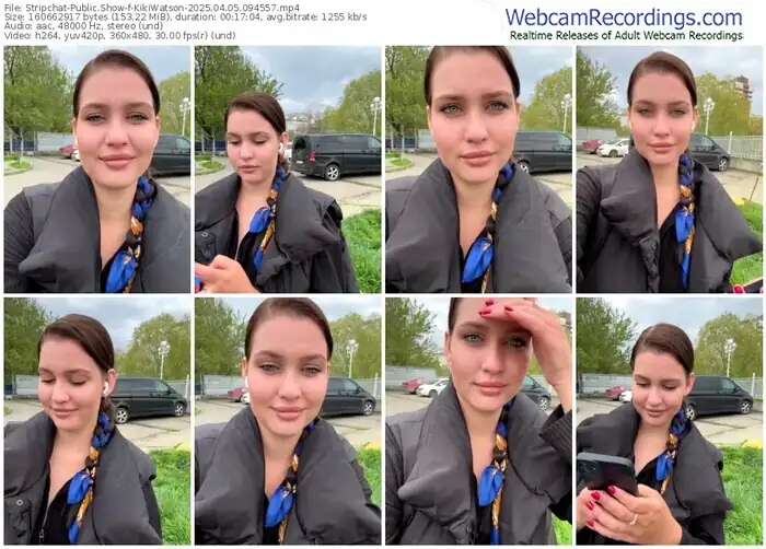 2025/04/05/stripchat-kikiwatson-09-45-57