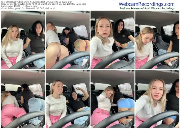 2025/04/05/stripchat-lavenderhot-01-33-26