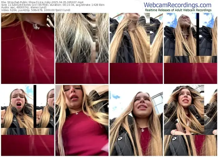 2025/04/05/stripchat-liza_risky-09-59-37