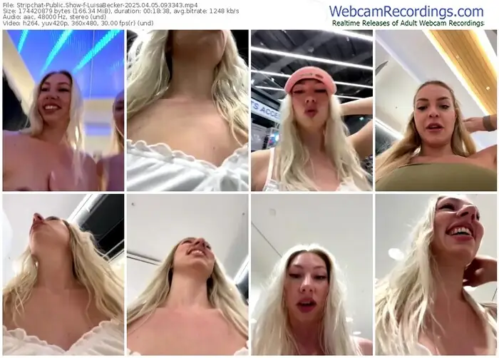 2025/04/05/stripchat-luisabecker-09-33-43