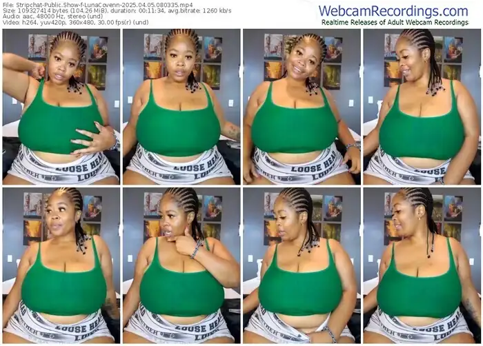 2025/04/05/stripchat-lunacovenn-08-03-35