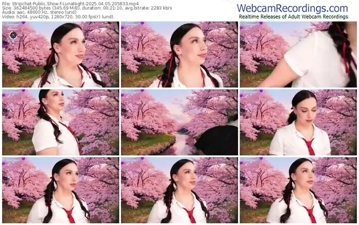 2025/04/05/stripchat-lunanight-20-58-33