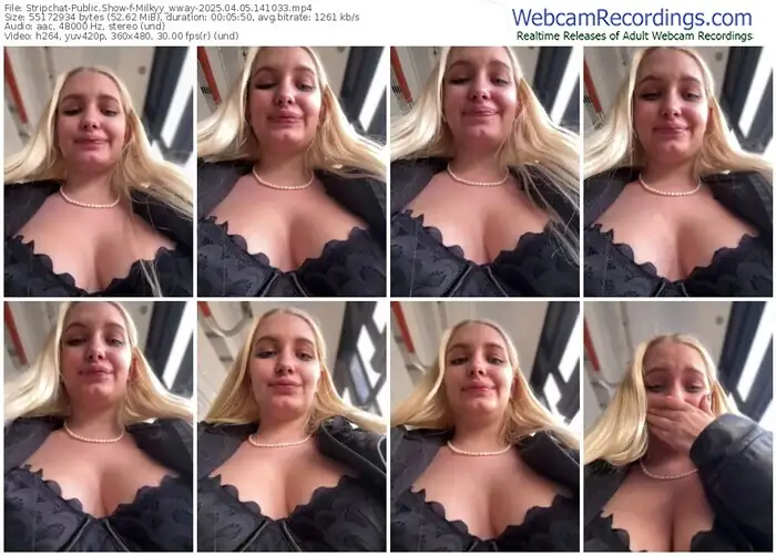 2025/04/05/stripchat-milkyy_wway-14-10-33