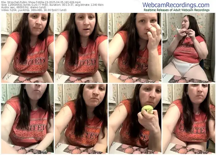 2025/04/05/stripchat-milla-23-18-14-28