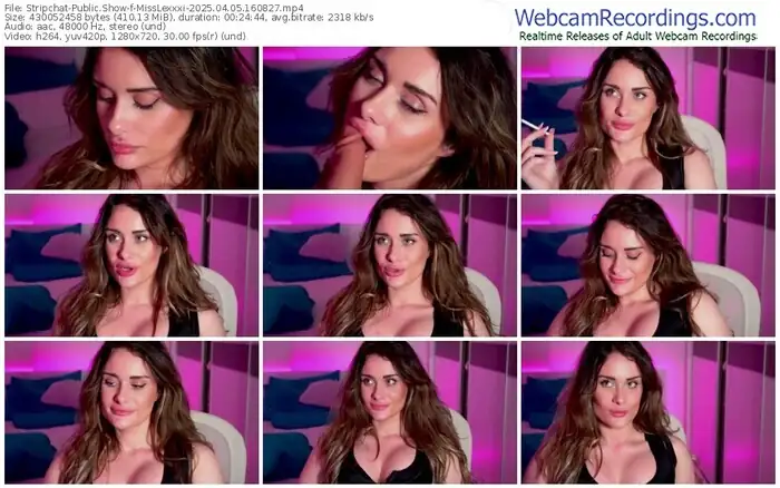 2025/04/05/stripchat-misslexxxi-16-08-27