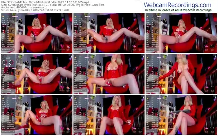 2025/04/05/stripchat-mistressandre-03-19-05