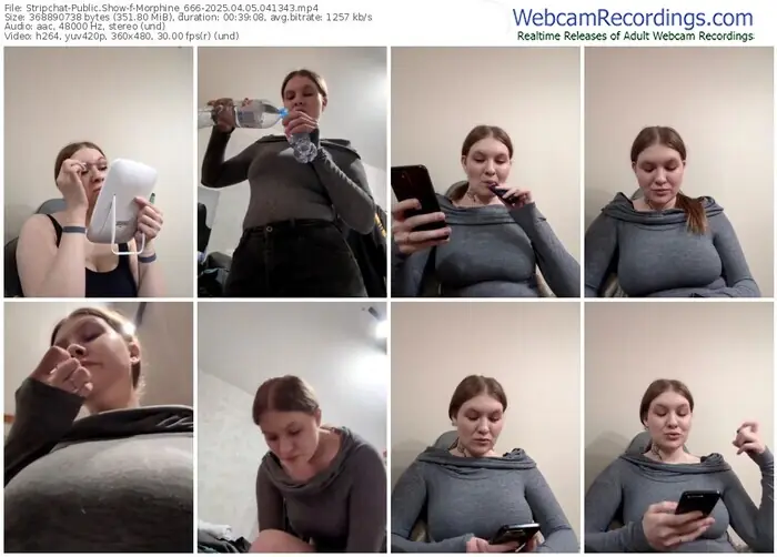 2025/04/05/stripchat-morphine_666-04-13-43