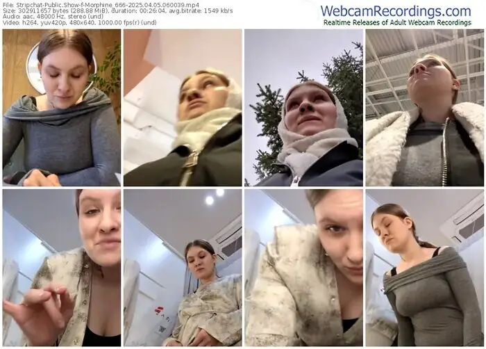 2025/04/05/stripchat-morphine_666-06-00-39