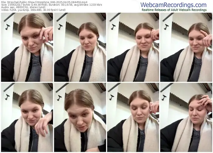 2025/04/05/stripchat-morphine_666-08-44-56