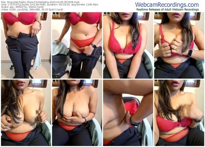 2025/04/05/stripchat-n-natasha-05-25-58