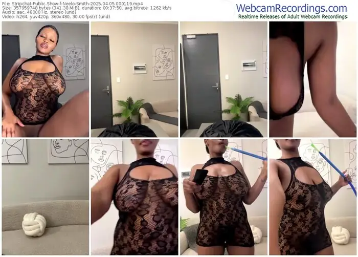 2025/04/05/stripchat-neelo-smith-00-01-19