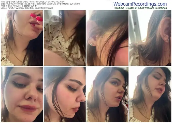 2025/04/05/stripchat-nikamur-07-07-00