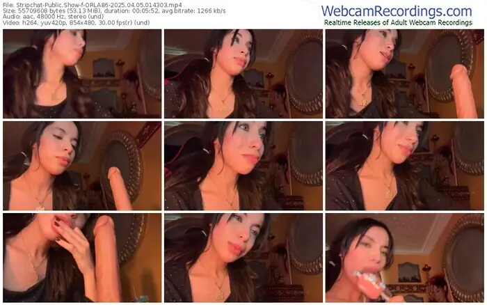 2025/04/05/stripchat-orla86-01-43-03