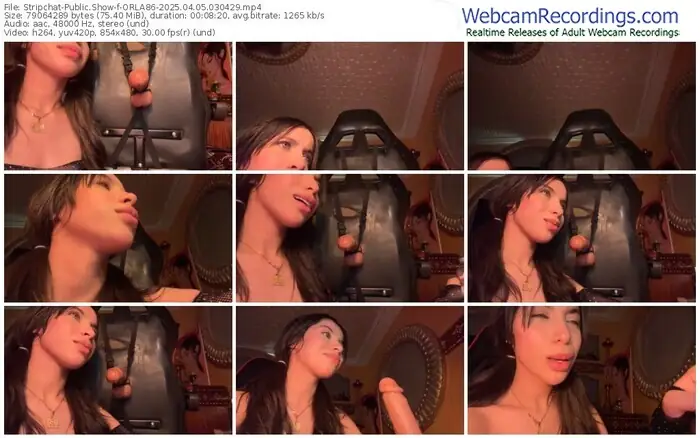 2025/04/05/stripchat-orla86-03-04-29