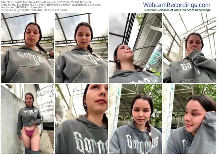2025/04/05/stripchat-popyriskygame-10-14-46