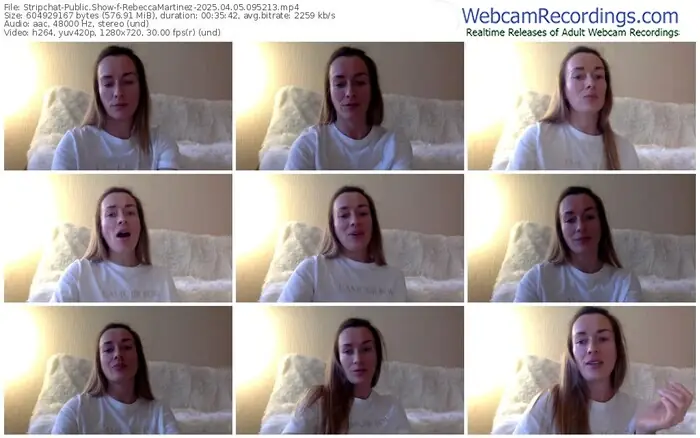 2025/04/05/stripchat-rebeccamartinez-09-52-13