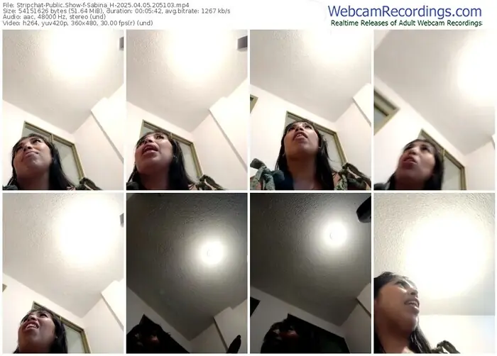 2025/04/05/stripchat-sabina_h-20-51-03