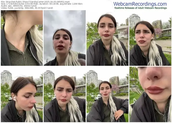 2025/04/05/stripchat-sandracarter-08-58-52