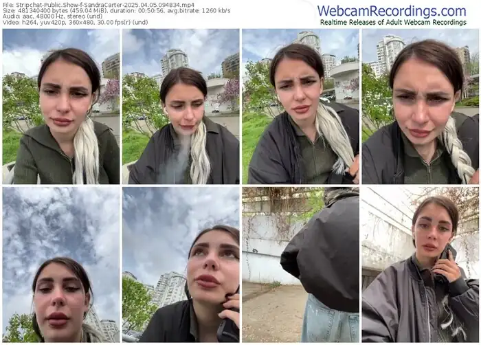 2025/04/05/stripchat-sandracarter-09-48-34