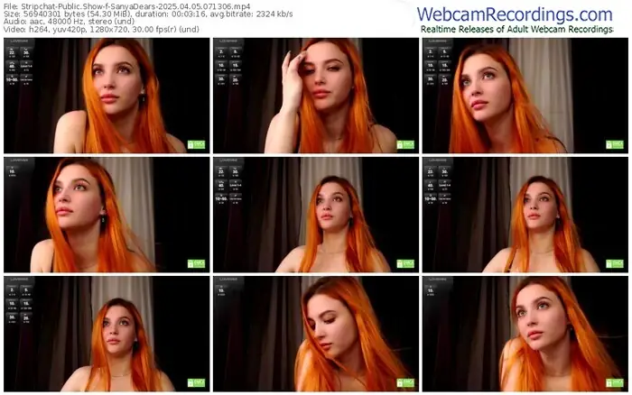 2025/04/05/stripchat-sanyadears-07-13-06