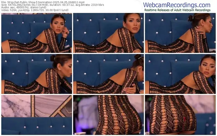 2025/04/05/stripchat-siennanoir-06-48-12