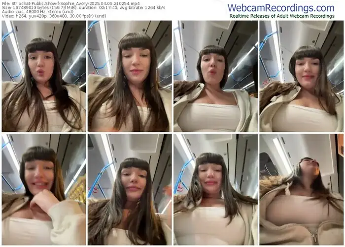2025/04/05/stripchat-sophie_avory-21-02-54