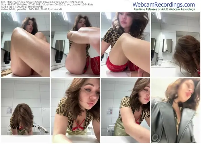 2025/04/05/stripchat-south_carolina-15-24-22