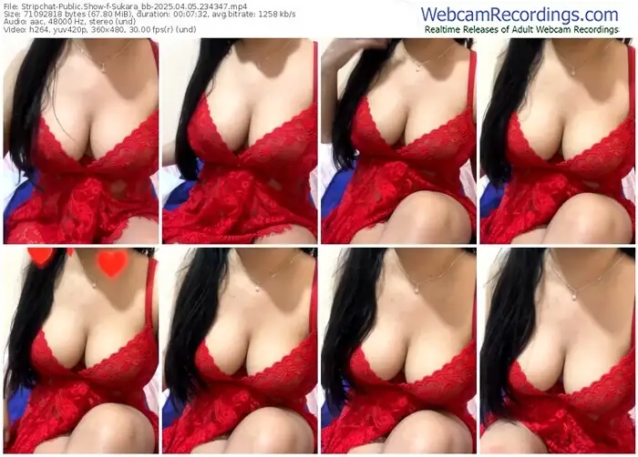 2025/04/05/stripchat-sukara_bb-23-43-47