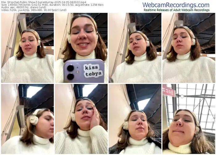 2025/04/05/stripchat-suziemurray-08-20-22