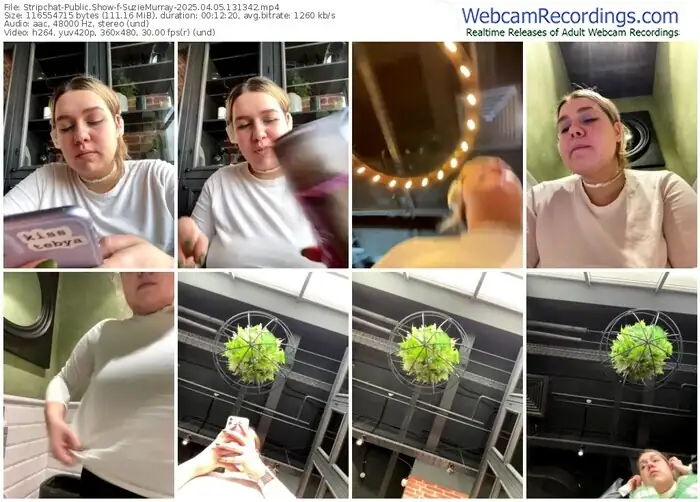 2025/04/05/stripchat-suziemurray-13-13-42