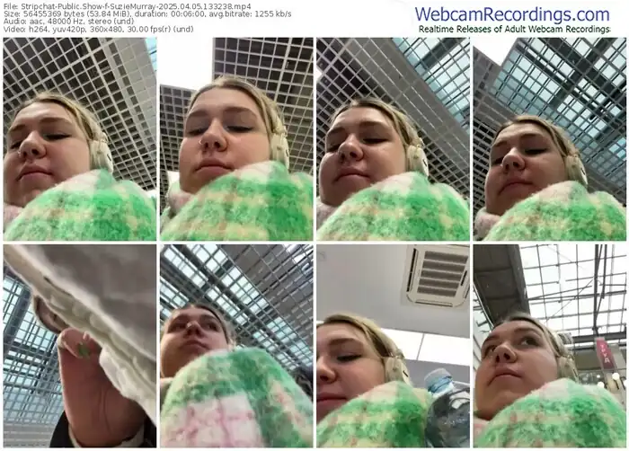 2025/04/05/stripchat-suziemurray-13-32-38