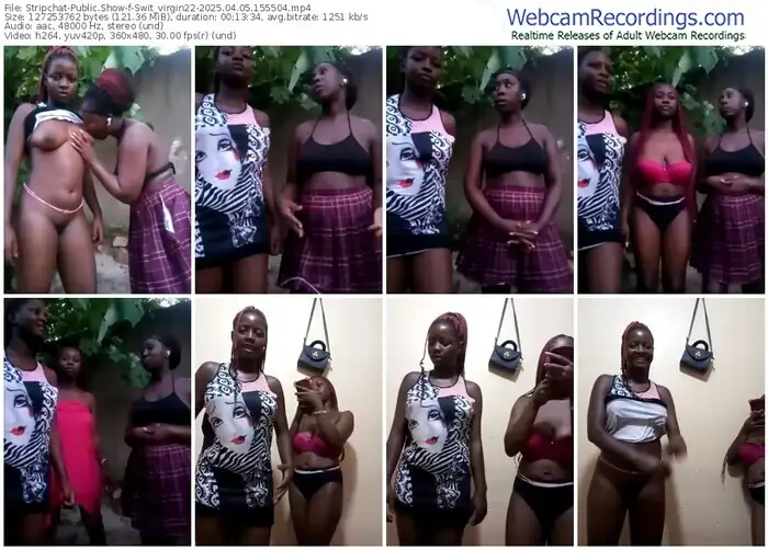 2025/04/05/stripchat-swit_virgin22-15-55-04