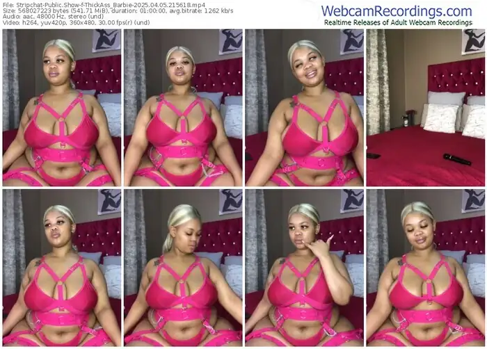 2025/04/05/stripchat-thickass_barbie-21-56-18