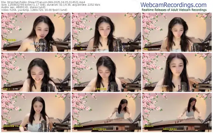 2025/04/05/stripchat-tian-xin-999-01-45-21