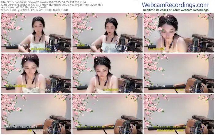 2025/04/05/stripchat-tian-xin-999-23-12-38