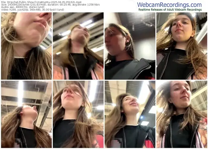 2025/04/05/stripchat-unamiumiu-05-16-21