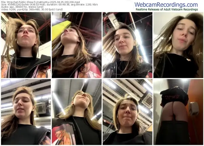 2025/04/05/stripchat-unamiumiu-06-12-09