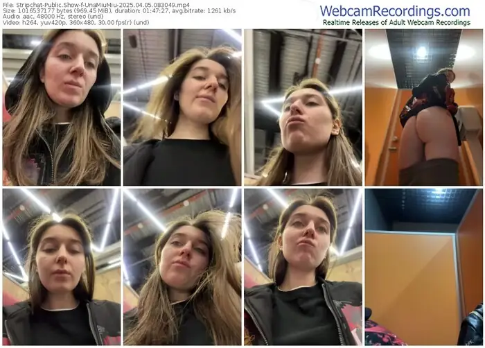 2025/04/05/stripchat-unamiumiu-08-30-49
