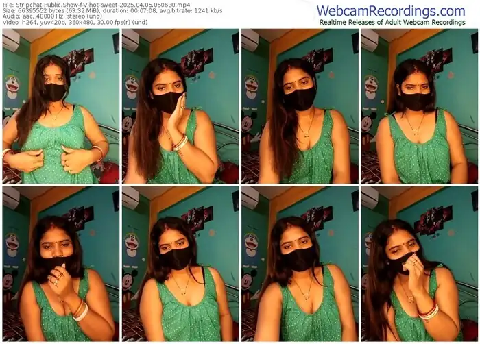 2025/04/05/stripchat-v-hot-sweet-05-06-30