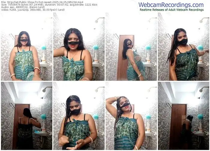 2025/04/05/stripchat-v-hot-sweet-08-52-34