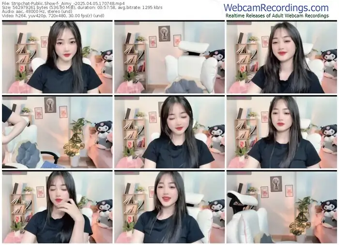 2025/04/05/stripchat-_aimy_-17-07-48