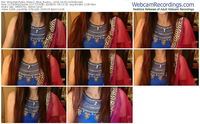 2025/04/05/stripchat-_blue_ruubyy_-16-04-38