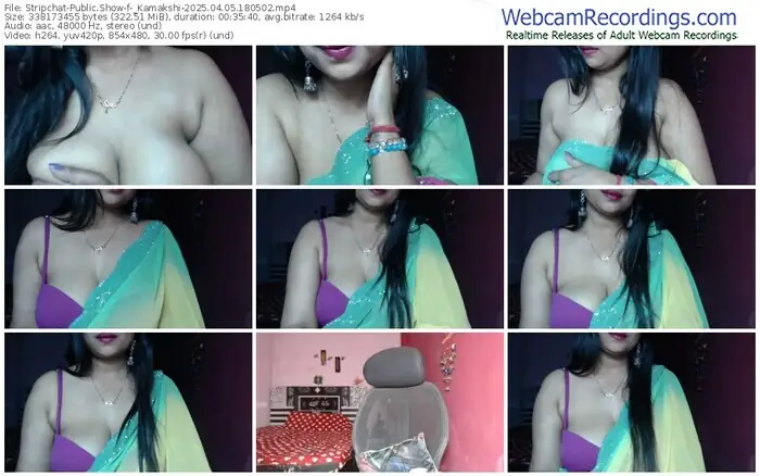2025/04/05/stripchat-_kamakshi-18-05-02