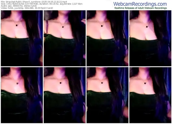 2025/04/05/stripchat-_sunshine--21-31-22
