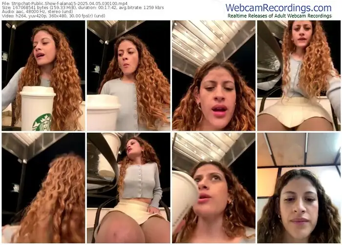 2025/04/05/stripchat-alana15-03-01-00