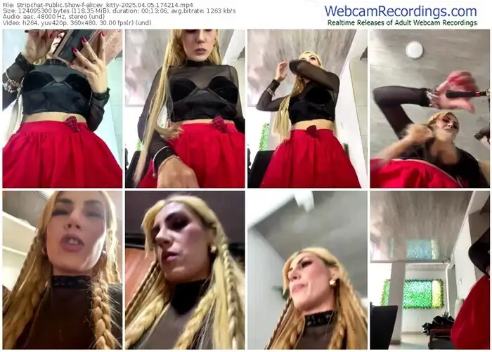 2025/04/05/stripchat-alicev_kitty-17-42-14