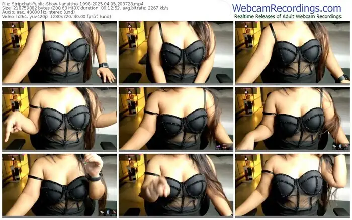 2025/04/05/stripchat-anaisha_1998-20-37-28