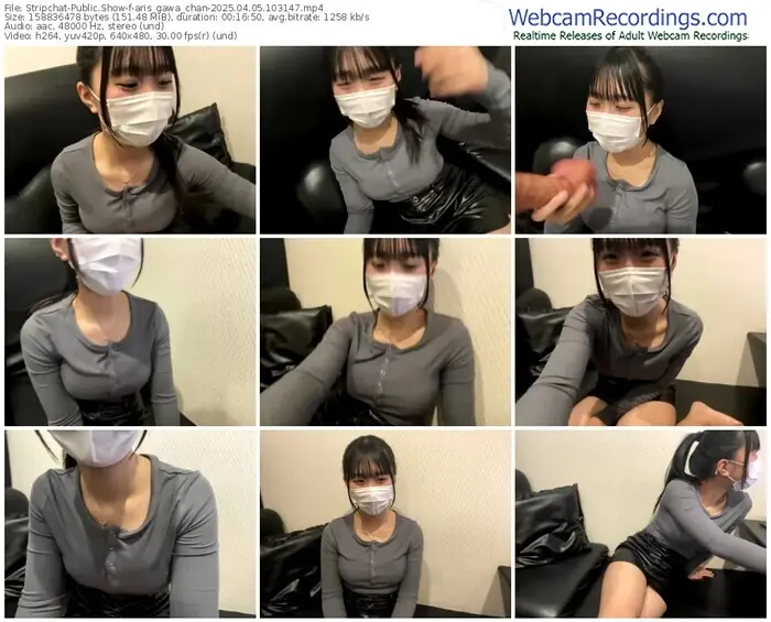 2025/04/05/stripchat-aris_gawa_chan-10-31-47