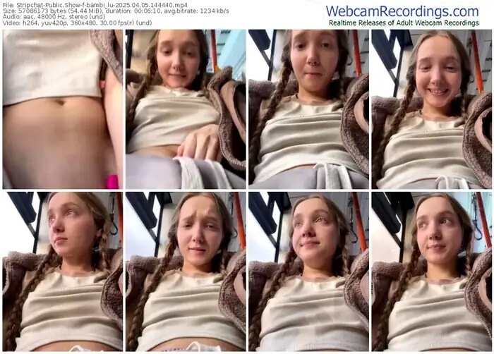 2025/04/05/stripchat-bambi_lu-14-44-40